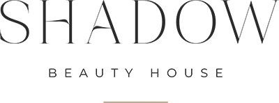 shadow beauty house